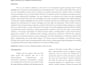 do cybersecurity projects with technical writing